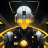 mentallystablediffusion's Avatar